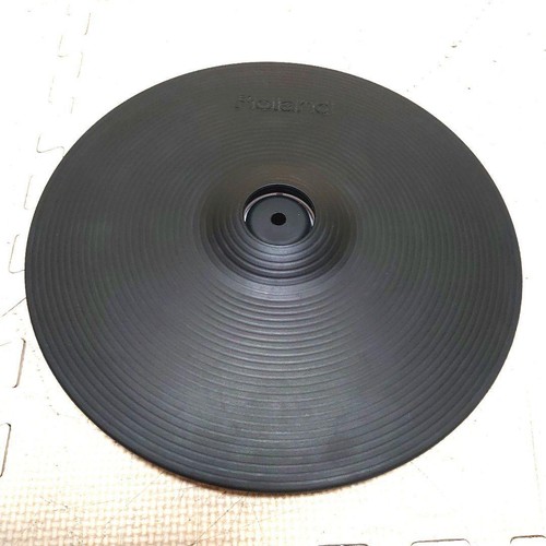 Roland 12r drum - roland, v-drum