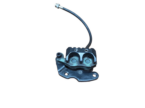 Pinza freno piaggio - freno,