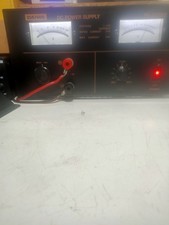 Alimentatore Daiwa PS-30XMII