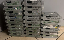 Navigatore Peugeot 3008 9820469280 NAC EUR wave2 Plug&Play + codifica garanzia