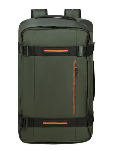 Zaino american tourister - zaino, urban