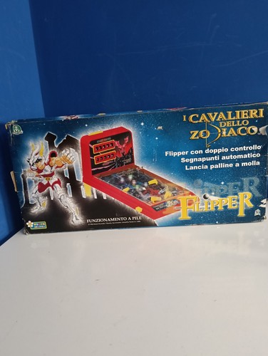 Cavalieri dello zodiaco - cavalieri,