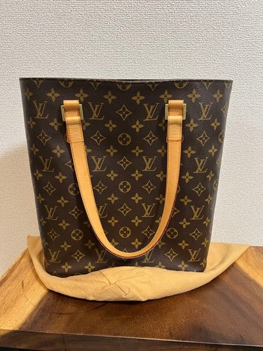Borsa louis vuitton monogram - louis,