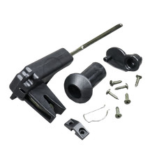 KIT SERRATURA MECCANISMO ATURA