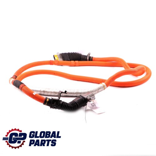 Cavo alta tensione bmw f45 - tensione,