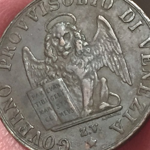 Italia governo provvisorio - ⚡,
