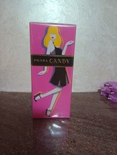 Profumo Prada Candy