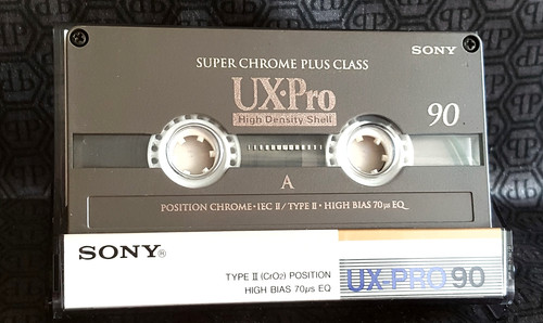 Top raro sony ux - ●top-raro●_#, ux-pro