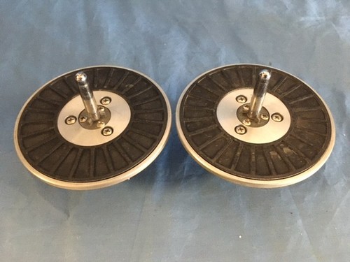 Flange mulinello otari - flange,