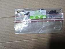 Costruisci E Pilota VIPER RC