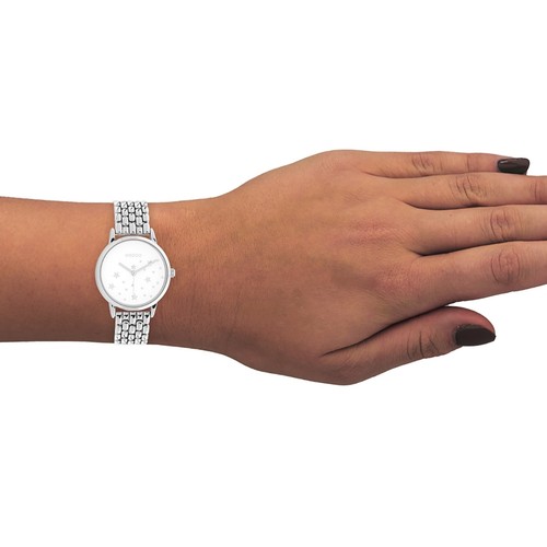 Oozoo orologio polso donna - oozoo,