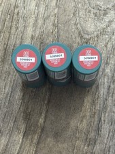 Confezione da 3! Maybelline