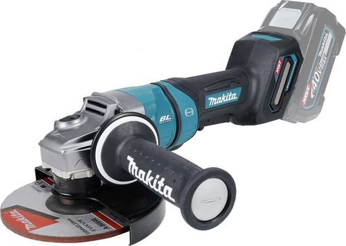 Makita ga051gz smerigliatrice - makita,
