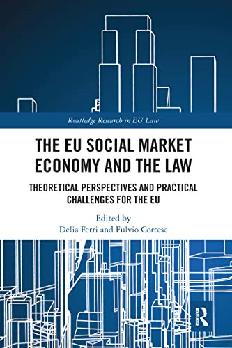 The social market - the,