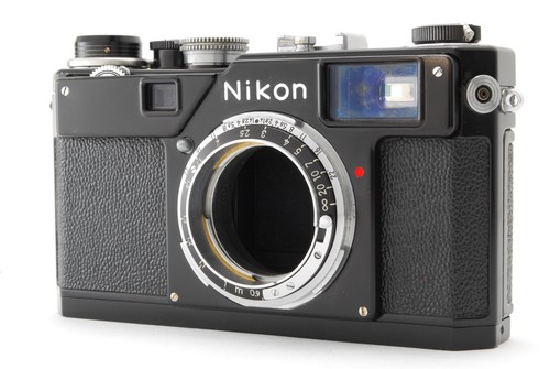 Rara fotocamera pellicola - , 35