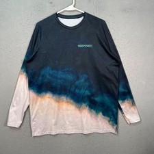 Camicia Seatec uomo XL manica