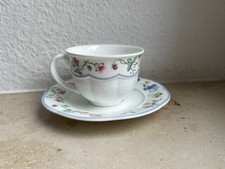 Villeroy & Boch Mariposa moka