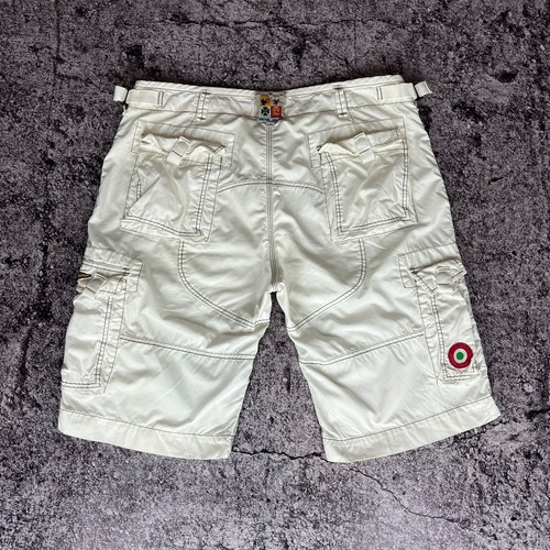 Aeronautica militare shorts - militare,
