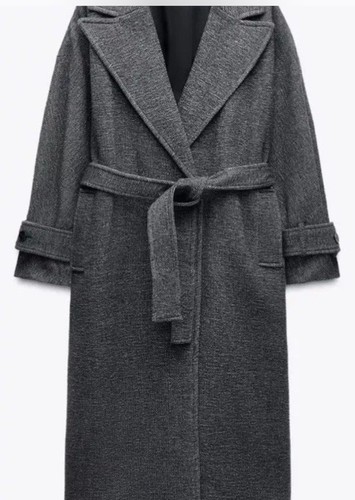 Zara donna collezione misto - zw,