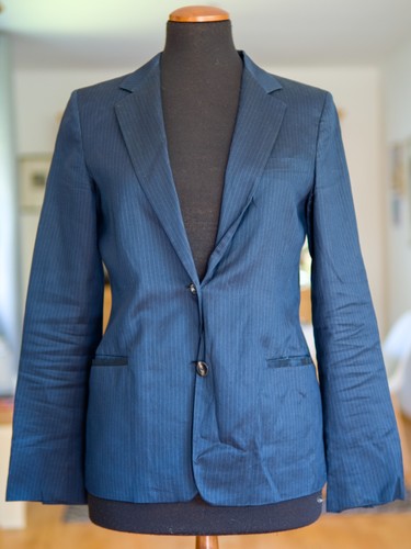 Abito donna jil sander taglia - jil,