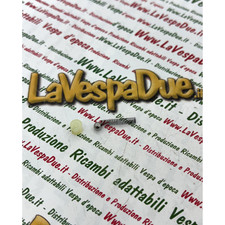 Set bussola molla e sfera per