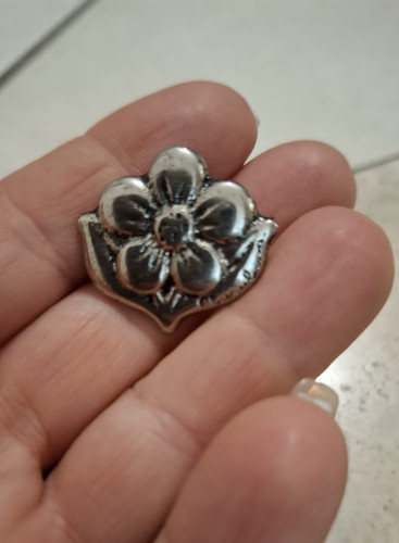 Claraluna spilletta forma - claraluna,