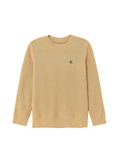 Calvin Klein Jeans maglia