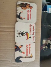 sottobicchieri In Legno