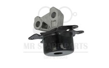Supporto motore corsa - corsa, meriva