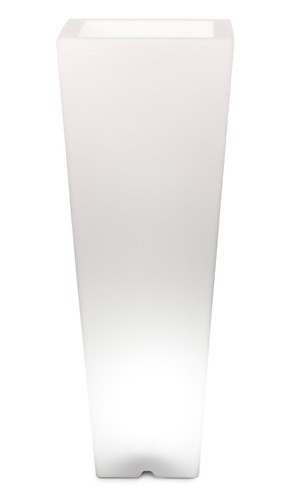 Vaso luminoso 5x102 - luminoso, in