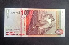 Lotto Banconote Mondiali e