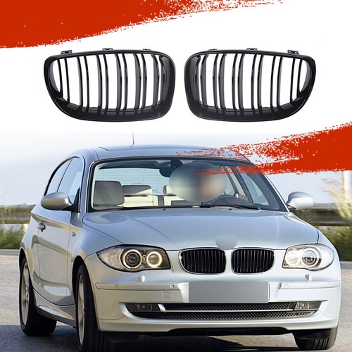 Per 2007 2013 bmw e81 - per,