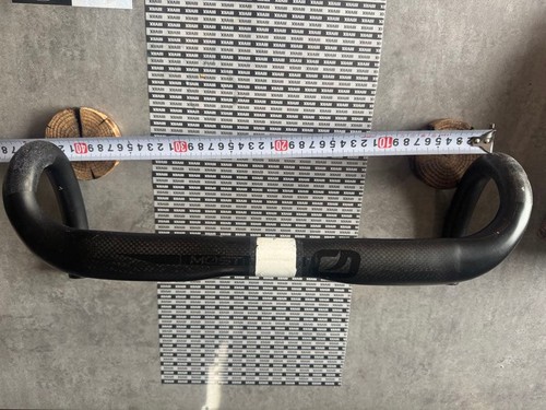 Pinarello most maniglia barra - maniglia,
