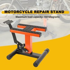 Cavalletto Moto Cross