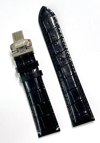 Cinturino orologio originale