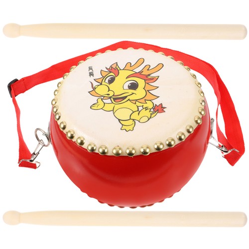 Strumenti percussione per - strumenti,