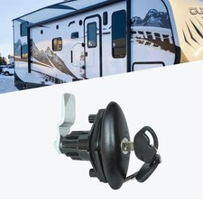 Kit di chiusura per porta