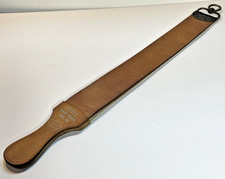 Gable Barber Supply 747X