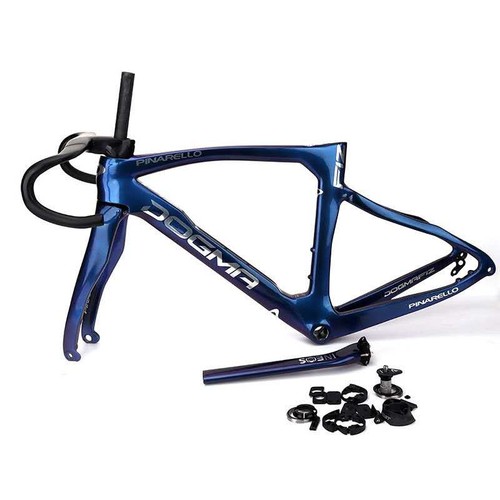 Dogma f12 telaio bici corsa - dogma,