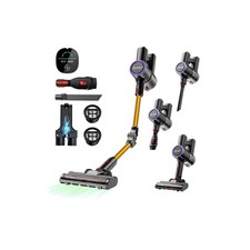 S9 Aspirapolvere Senza Fili