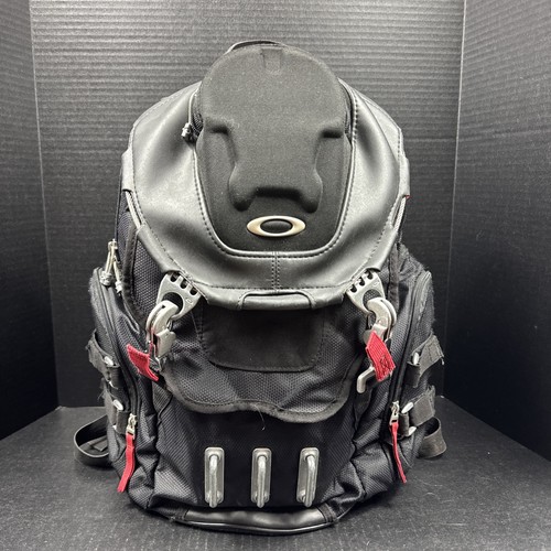 Oakley lavello cucina - oakley,
