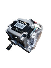 Ricambio Originale per