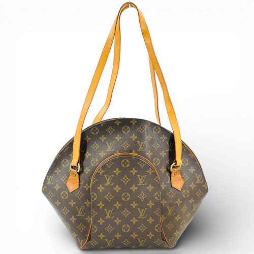 Borsa tracolla louis vuitton - borsa, a