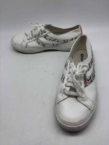 Scarpe ginnastica sneakers - scarpe, da