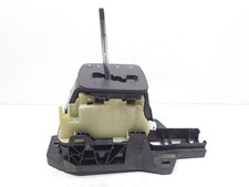 Quadro comandi Mercedes-Benz B