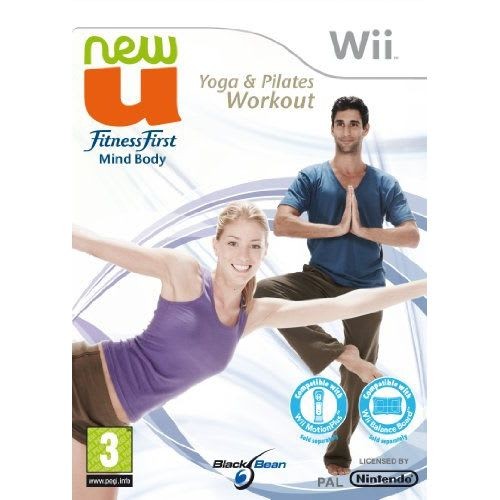 Nuovo allenamento fitness - nuovo,