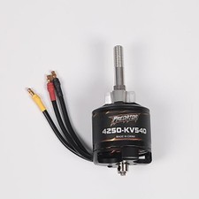 Motore fms predator - motore, 4250