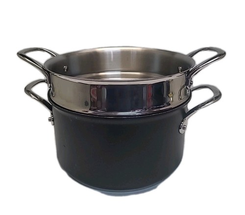 Williams sonoma multipentola - williams,