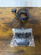 Harman Kardon The Bridge III