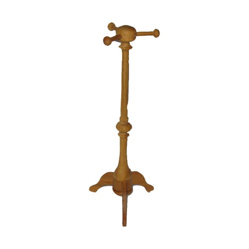 Love fatto mano 46024 - a,